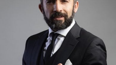  fotoğrafı