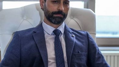  fotoğrafı