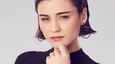  fotoğrafı