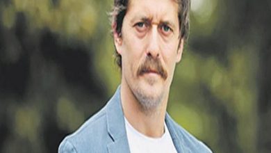  fotoğrafı