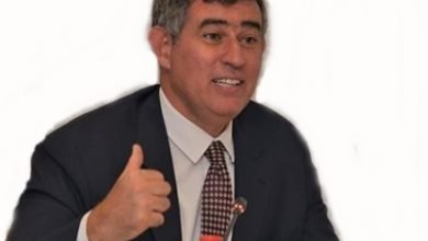  fotoğrafı