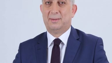  fotoğrafı