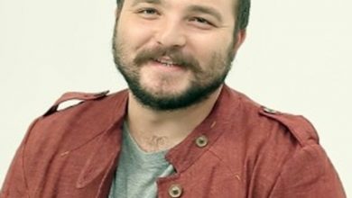  fotoğrafı