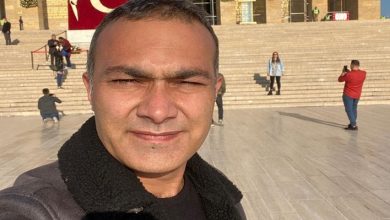  fotoğrafı