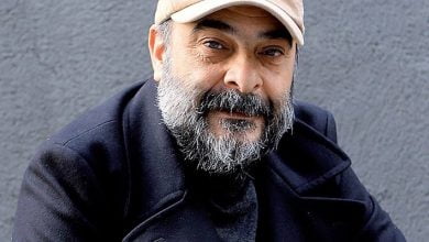  fotoğrafı