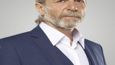  fotoğrafı