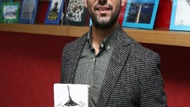  fotoğrafı