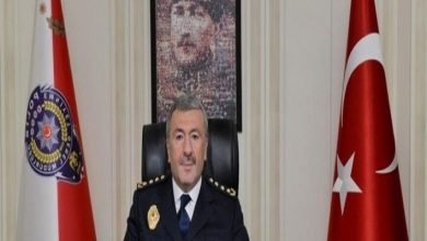  fotoğrafı