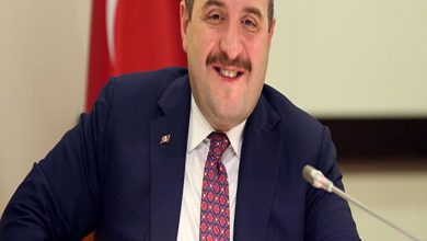  fotoğrafı