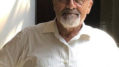  fotoğrafı