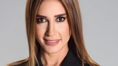  fotoğrafı