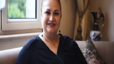  fotoğrafı