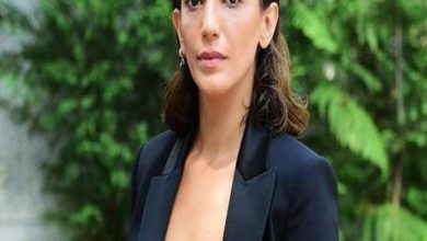  fotoğrafı