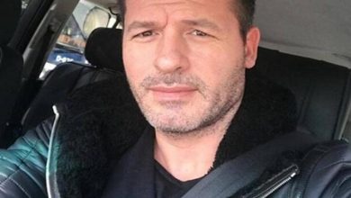  fotoğrafı