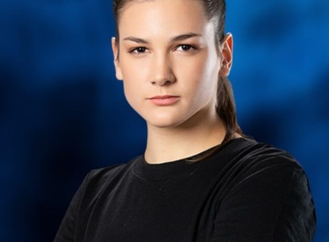 nisa-bolukbasi