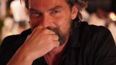  fotoğrafı