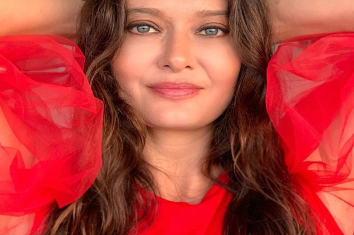 nurgul-yesilcay