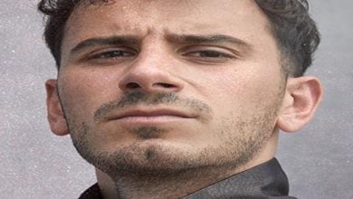  fotoğrafı