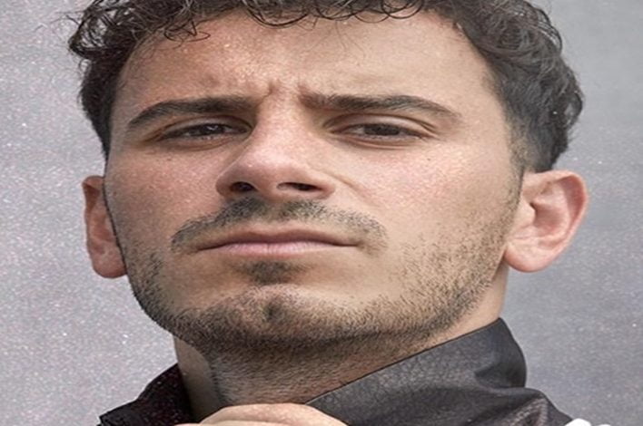 oguzhan-ozyakup