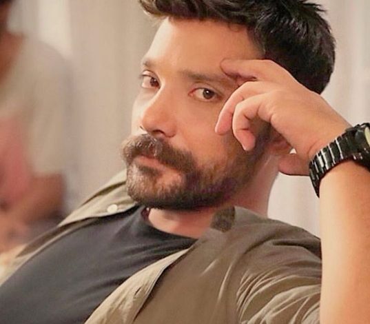 oguzhan-ugur