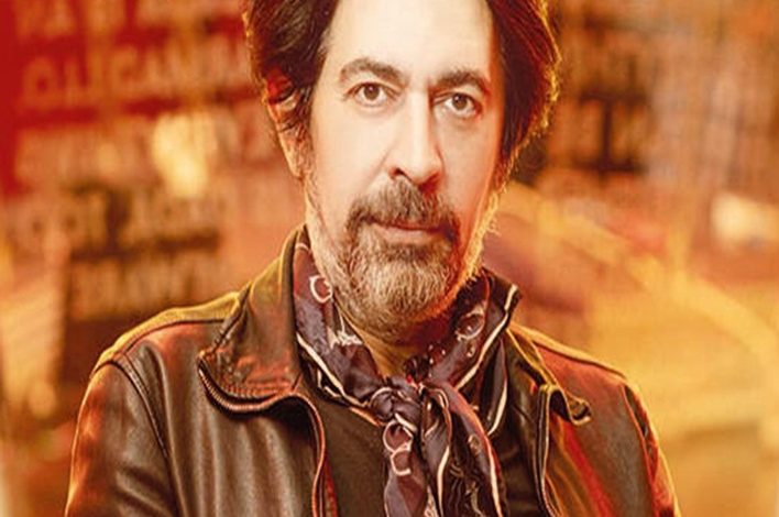 okan-bayulgen