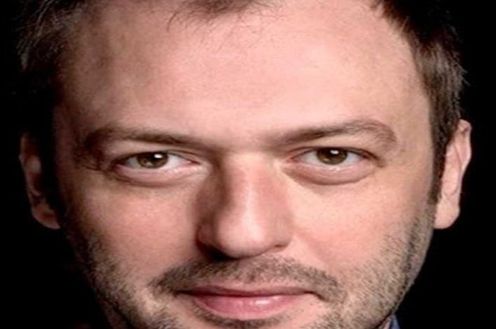 okan-yalabik