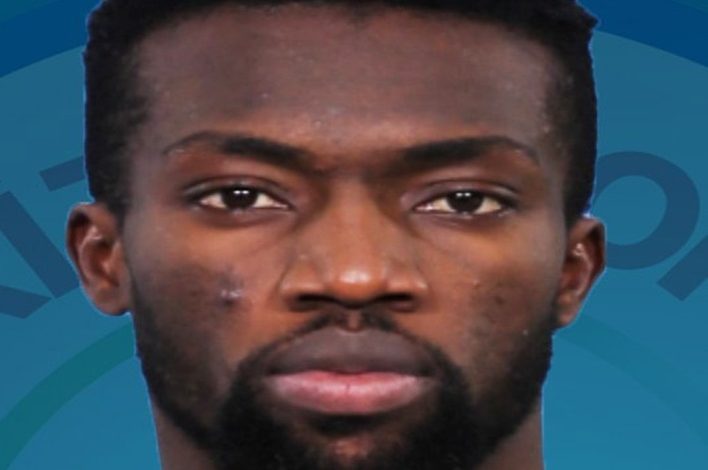 okechukwu-azubuike