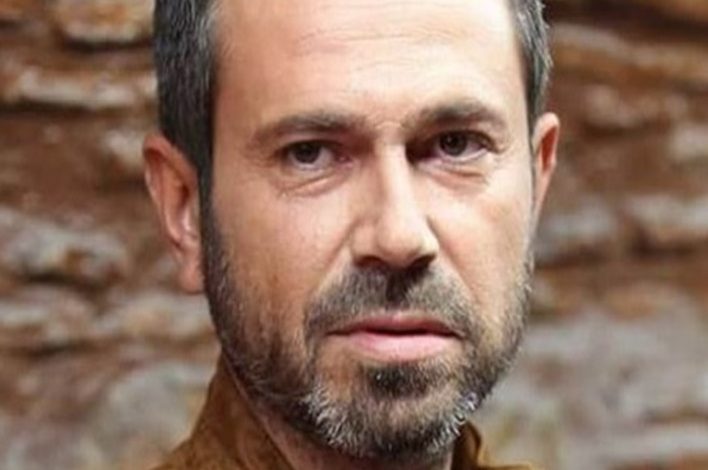 olgun-simsek