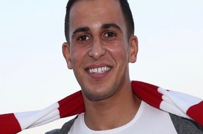 omar-elabdellaoui