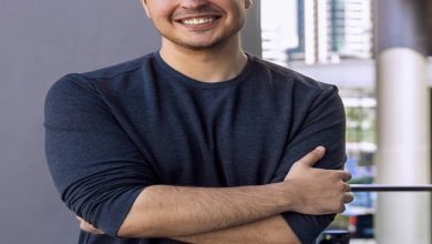  fotoğrafı
