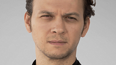  fotoğrafı