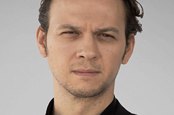 oner-erkan