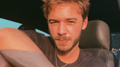  fotoğrafı