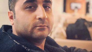  fotoğrafı