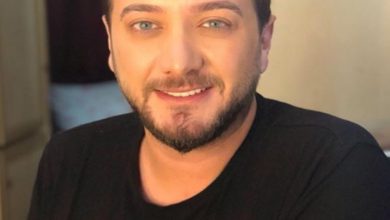  fotoğrafı