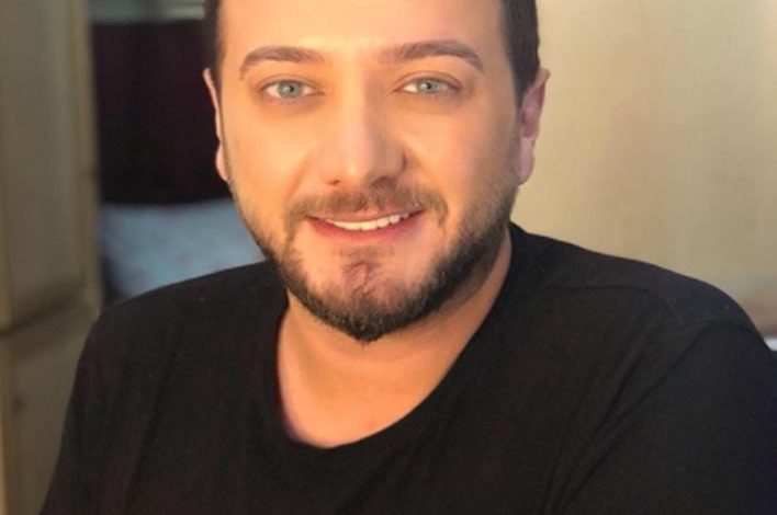 onur-buyuktopcu