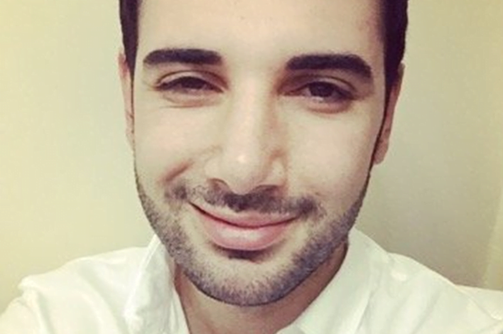 onur-sermik