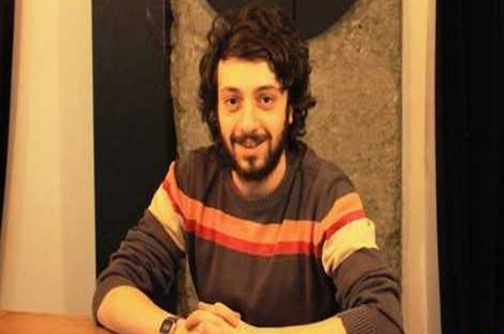 onur-unsal
