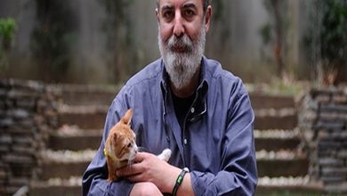  fotoğrafı
