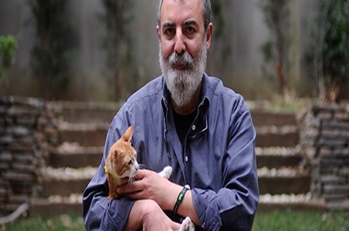 orhan-alkaya