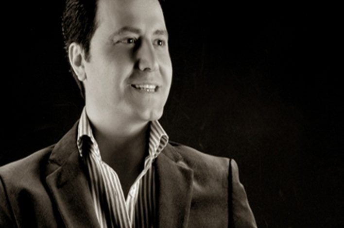 orhan-hakalmaz