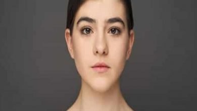  fotoğrafı