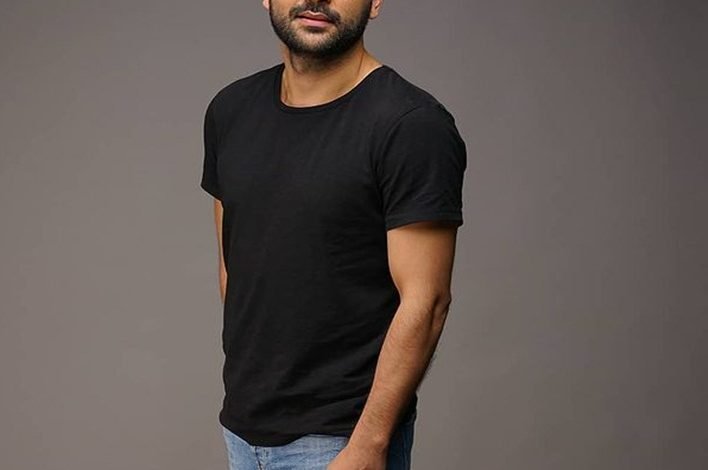 ozan-agac
