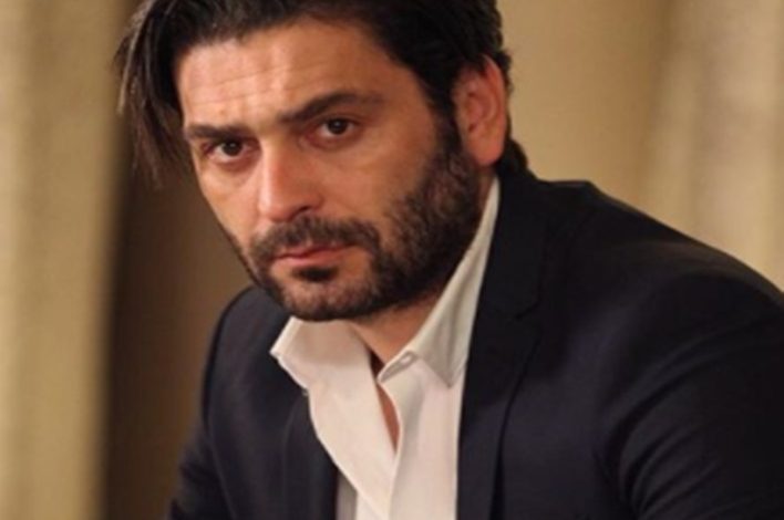 ozan-akbaba