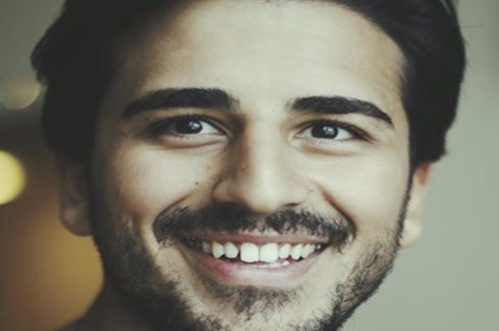 ozan-can-yigit