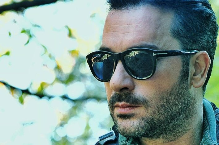 ozan-cobanoglu
