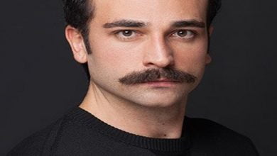  fotoğrafı