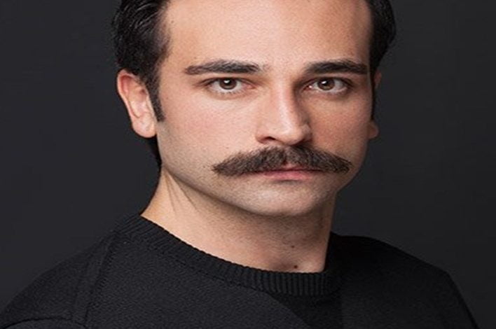 ozan-daggez