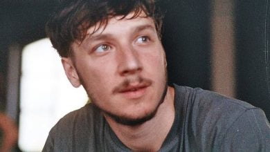  fotoğrafı