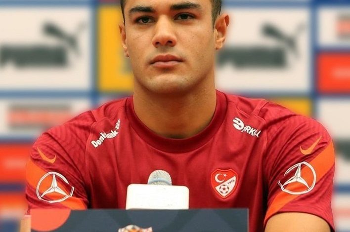 ozan-kabak